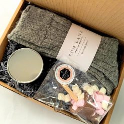 THE COSY NIGHT IN BOX-[best_gifts_for_her]-[thoughtful_gifts_for_her]-[gift_ideas_for_women]-Seventeen Minutes