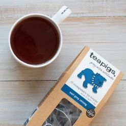 TEAPIGS EARL GREY STRONG TEA-[best_gifts_for_women]-[gifts_for_her]-Seventeen Minutes
