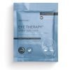 EYE THERAPY UNDER EYE MASK-[best_gifts_for_women]-[gifts_for_her]-Seventeen Minutes
