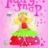 FAIRY SNAP-[best_christmas_gifts_for_kids]-[christmas_gifts_for_children]-[christmas_ideas_for_kids]-Seventeen Minutes