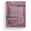 FOOT THERAPY COLLAGEN INFUSED BOOTIE-[best_gifts_for_women]-[gifts_for_her]-Seventeen Minutes