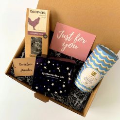 THE UNWIND BOX-[best_gifts_for_women]-[gifts_for_her]-Seventeen Minutes