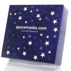 SPACEMASKS-[best_gifts_for_women]-[gifts_for_her]-Seventeen Minutes